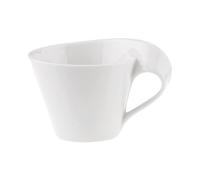 Villeroy & Boch Taza para capuchino NewWave Caffe 25 cl