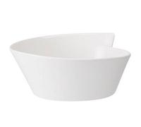 Villeroy & Boch New Wave Cuenco/Terrina Grande 2,8 L