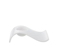 Villeroy & Boch New Wave Huevera