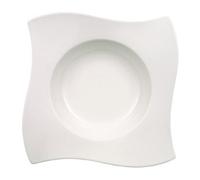 Villeroy & Boch Plato para pasta NewWave 28 cm