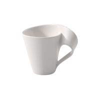 Villeroy & Boch New Wave Taza De Café Con Asa 0,24 L