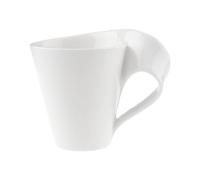 Villeroy & Boch New Wave Taza De Café Con Asa 0,24 L