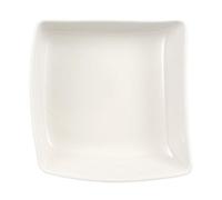 Villeroy & Boch New Wave Tazón 12 X 12 Cm