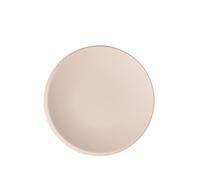 Villeroy & Boch NewMoon Beige Plato Del Pan 16 CM