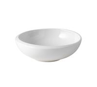 Villeroy & Boch NewMoon Blanco Tazón 13 cm