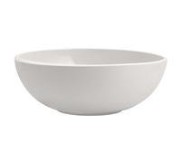 Villeroy & Boch NewMoon Blanco Tazón Redondo L 28,5 cm