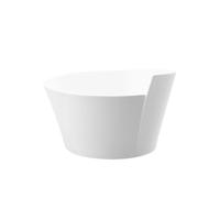 Villeroy & Boch New Wave Cuenco / Sopera Pequeño 3,0L