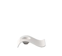 Villeroy & Boch Huevera NewWave Blanco