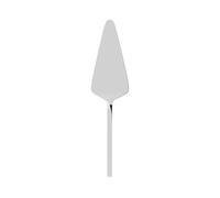 Villeroy & Boch NewWave Pala para tarta, Palas para pasteles, acero inoxidable, 23,9 cm