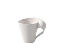 Villeroy & Boch New Wave Taza De Café Con Asa 0,24 L