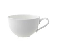 Villeroy & Boch New Cottage - Taza de Desayuno, 0,39 l