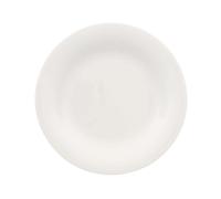 Villeroy & Boch Nuevo Plato De Desayuno 21 Cm