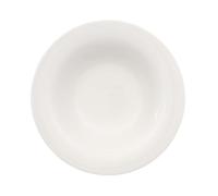 Villeroy & Boch Nuevo Plato De Sopa 23 Cm
