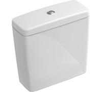 Villeroy & Boch O.Novo cisterna 5760G1R1