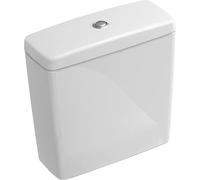 Villeroy & Boch O.Novo cisterna 5760S1R1