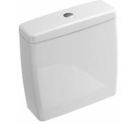 Villeroy & Boch O.Novo cisterna 5788S1R1