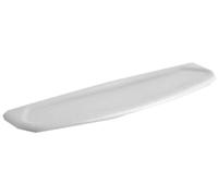 Villeroy & Boch O.Novo estante 60 cm 78186001