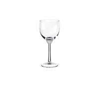 Villeroy & boch octavie copa de agua, 370 ml, cristal, transparente