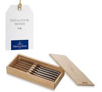 Villeroy & Boch Oscar Steakmesser Set 6 tlg. 12-6339-9373