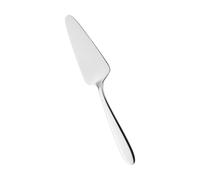 Villeroy & Boch Pala para tarta Daily Line 23 cm