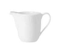 Villeroy & Boch Para Mí Porcelana Blanca Vajilla