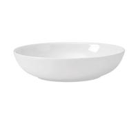 Villeroy & Boch Para Mí Porcelana Blanca Vajilla