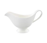 VILLEROY & BOCH Salsera For Me 21cm blanco