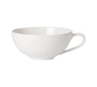 Villeroy & Boch Para Mí Taza De Té Blanca 0,11 L