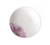 Villeroy & Boch Rose Garden Sopas Plato para Pasta D: 24 CM