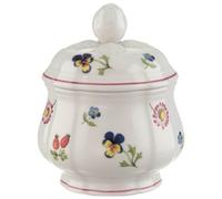 Villeroy & Boch Petite Fleur Azucarera 0,20 L