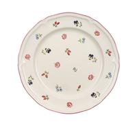 Villeroy & Boch Petite Fleur Plato De Comida 26 Cm