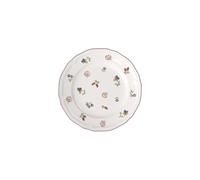 Villeroy & Boch Plato Petite Fleur Ø 21 cm