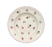 Villeroy & Boch Petite Fleur Plato De Sopa 23 Cm
