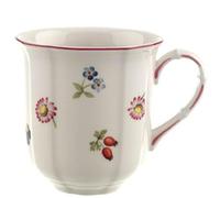 Villeroy & Boch Petite Fleur Taza Con Asa 0,30 L