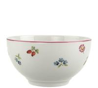 Villeroy & Boch Petite Fleur Tazón 0,75 L