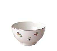 Villeroy & Boch Bol Petite Fleur 75 cl
