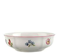 Villeroy & Boch Petite Fleur Tazón De Postre 15 Cm