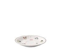 Villeroy & Boch Petit Fleur Paltillo de Té, 15 cm, Blanco (Flores)