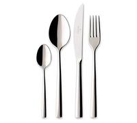 Villeroy & Boch Piamonte 1tafelcouvert 4 delig Cuchillos y Tenedores 18/10 Edelstaal