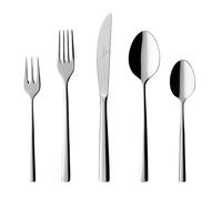 Villeroy & Boch Piemont Acero Inoxidable 18/10 Cubiertos