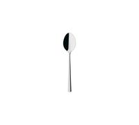 Villeroy & Boch Piemont - Cucharilla de café (145 mm)