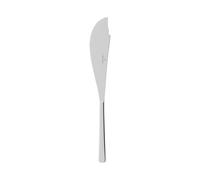 Villeroy & Boch Pala de tarta Piemont acero inoxidable