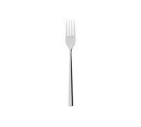 Villeroy & Boch Piemont - Tenedor (206 mm)