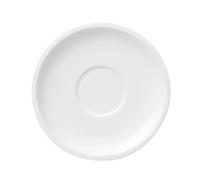 Villeroy & Boch Platillo para taza Artesano Original Ø 16 cm