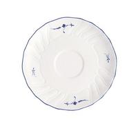 Villeroy & Boch Platillo para taza Old Luxembourg Ø 14 cm