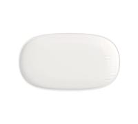 Villeroy & Boch Plato Afina 13x23 cm White