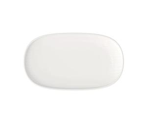 Villeroy & Boch Plato Afina 13x23 cm White