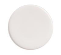 Villeroy & Boch Plato Afina Gourmet Ø32 cm Blanco
