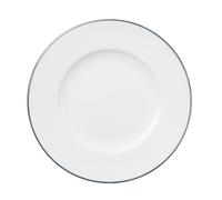 Villeroy & Boch Plato Anmut Platinum Ø 27 cm