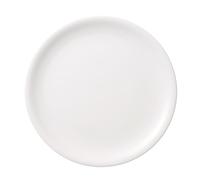 Villeroy & Boch Artesano Original, Plato plano-Set, 6 piezas, Color Blanco